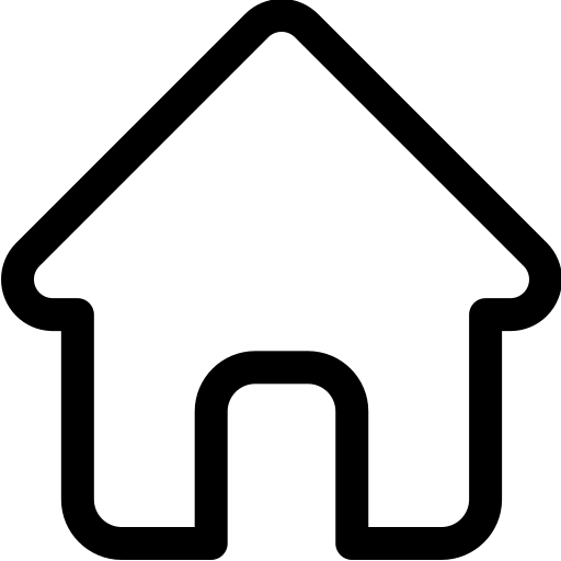 Propriétés sélectionnées